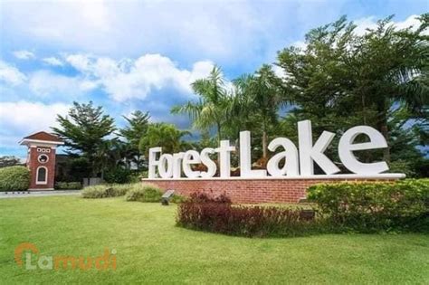 memorial lot koronadal|LOOKING FOR MEMORIAL LOT  .